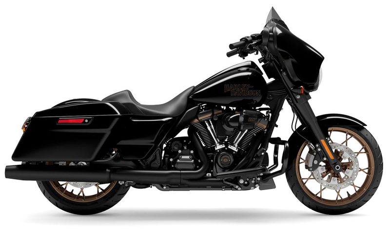 street-glide-special-st-2023negro-20424-123