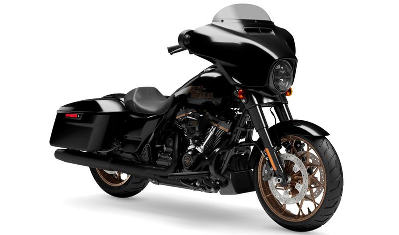 street-glide-special-st-2023negro-20424-10