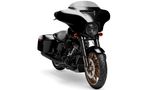 street-glide-special-st-2023negro-20424-11