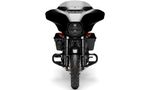 street-glide-special-st-2023negro-20424-12