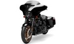 street-glide-special-st-2023negro-20424-13