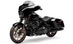 street-glide-special-st-2023negro-20424-14