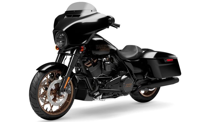 street-glide-special-st-2023negro-20424-14