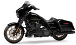 street-glide-special-st-2023negro-20424-15