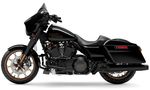 street-glide-special-st-2023negro-20424-16