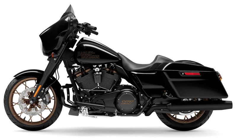 street-glide-special-st-2023negro-20424-16