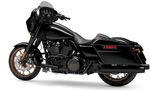 street-glide-special-st-2023negro-20424-2