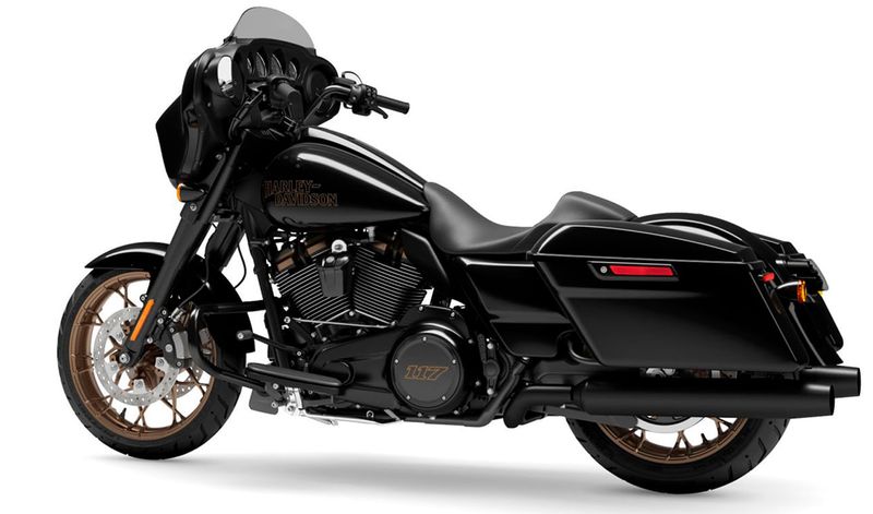 street-glide-special-st-2023negro-20424-2