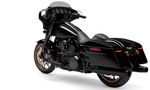 street-glide-special-st-2023negro-20424-3