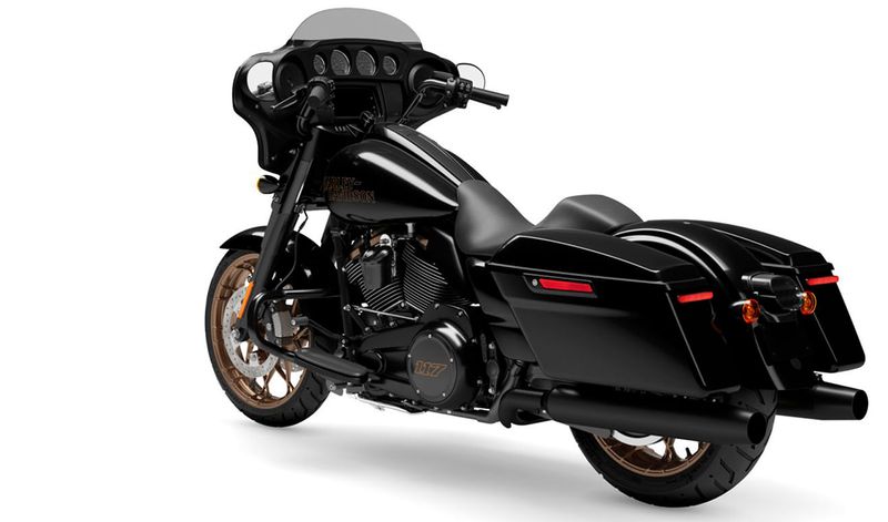 street-glide-special-st-2023negro-20424-3