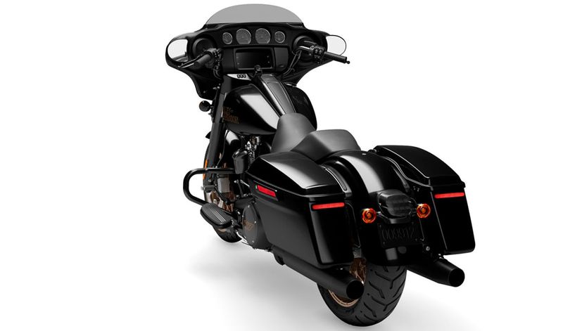 street-glide-special-st-2023negro-20424-4