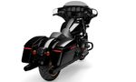 street-glide-special-st-2023negro-20424-6