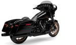 street-glide-special-st-2023negro-20424-7