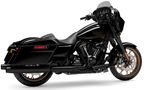 street-glide-special-st-2023negro-20424-8