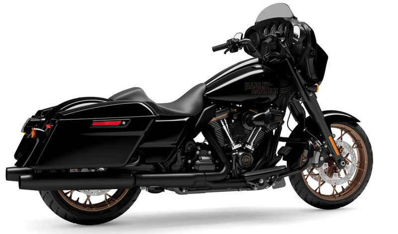 street-glide-special-st-2023negro-20424-8