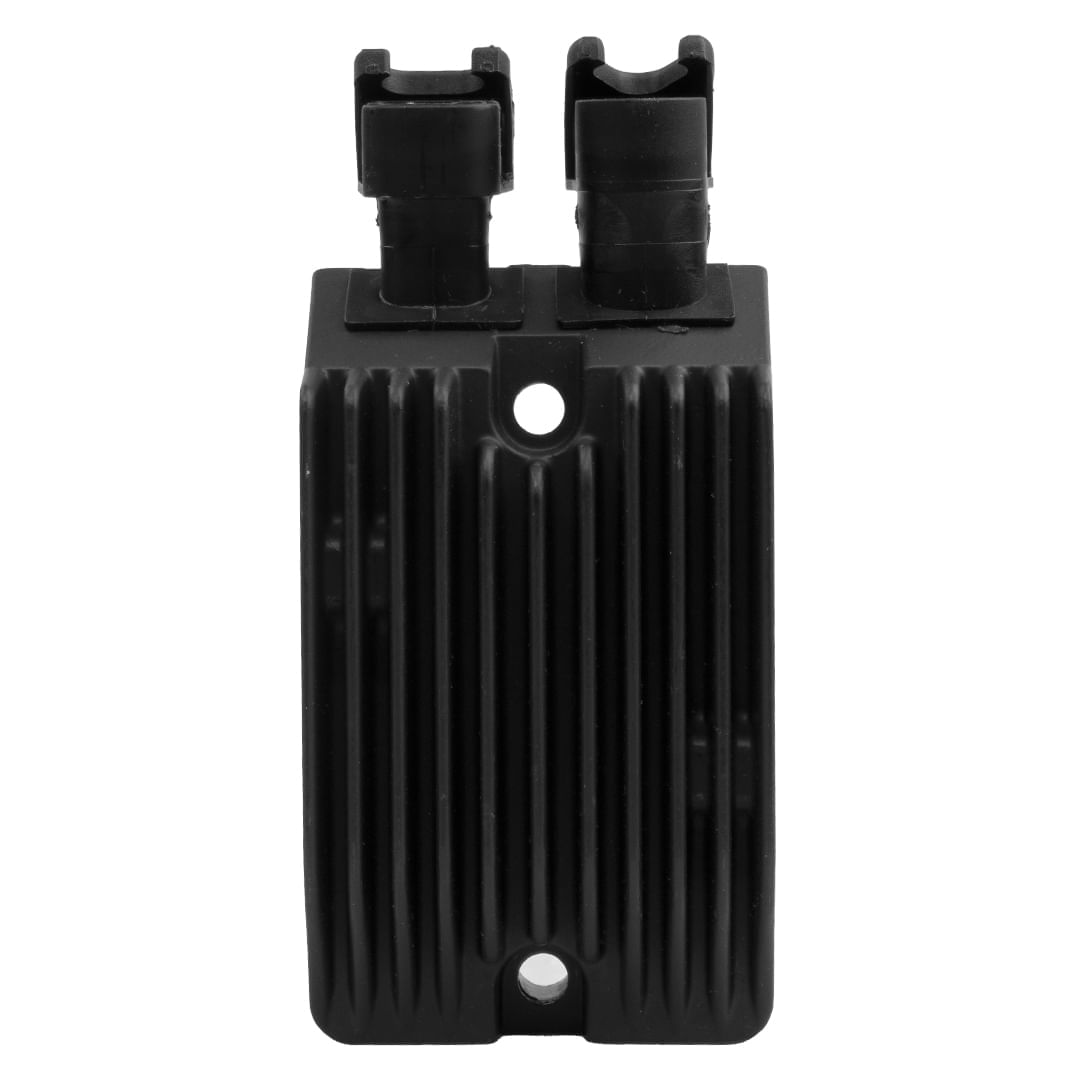 Solid-State Regulator For 2014-2016 Harley-Davidson Motorcycle - Replacement Part #74700021