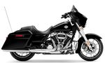 Street-Glide-Special-2023-1