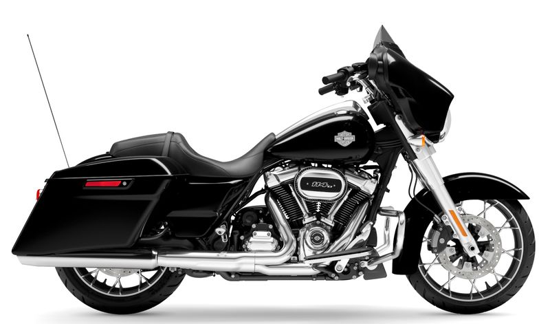 Street-Glide-Special-2023-1