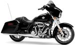 Street-Glide-Special-2023-2