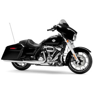 Street Glide Special 2023