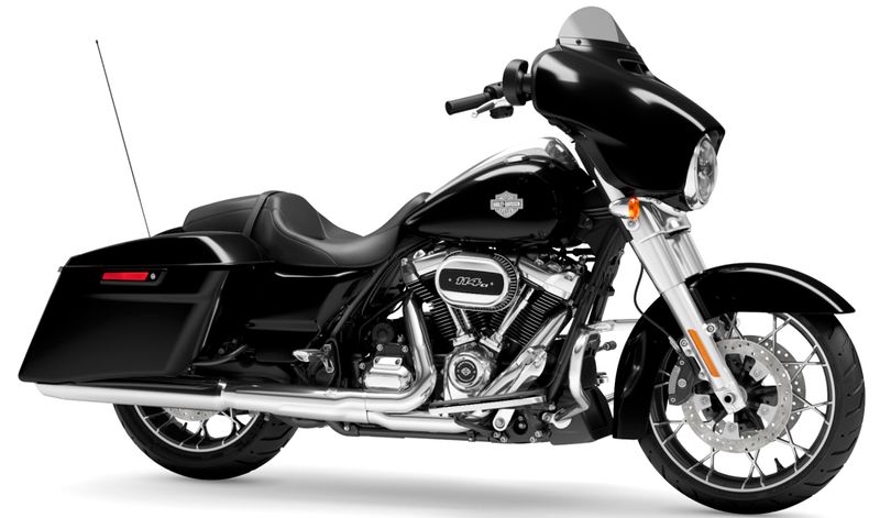 Street-Glide-Special-2023-2