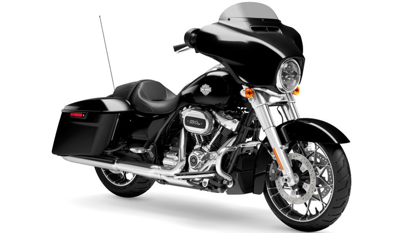 Street-Glide-Special-2023-3