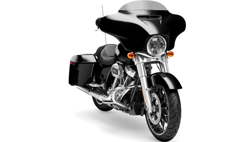 Street-Glide-Special-2023-4