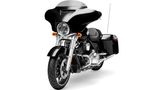 Street-Glide-Special-2023-6