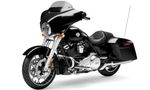 Street-Glide-Special-2023-7