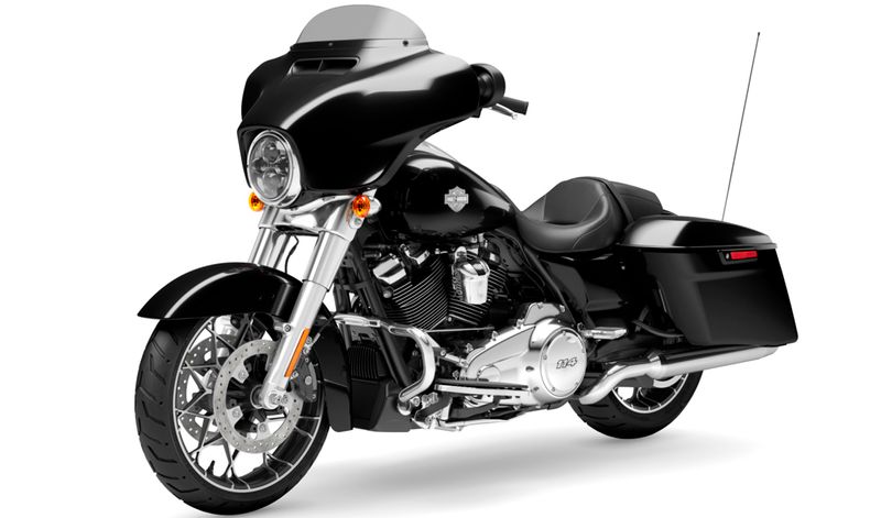 Street-Glide-Special-2023-7