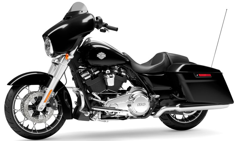 Street-Glide-Special-2023-8