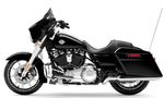 Street-Glide-Special-2023-9