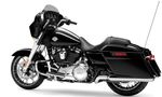 Street-Glide-Special-2023-10