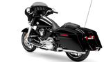 Street-Glide-Special-2023-11