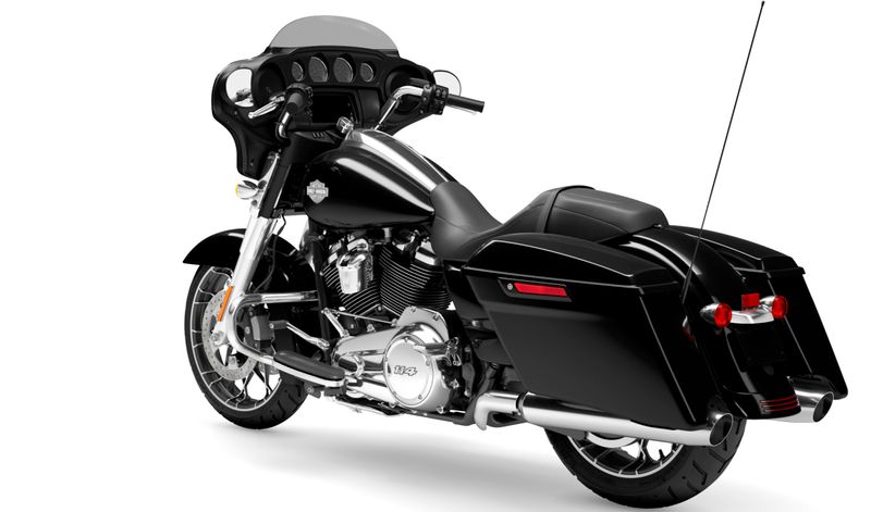 Street-Glide-Special-2023-11