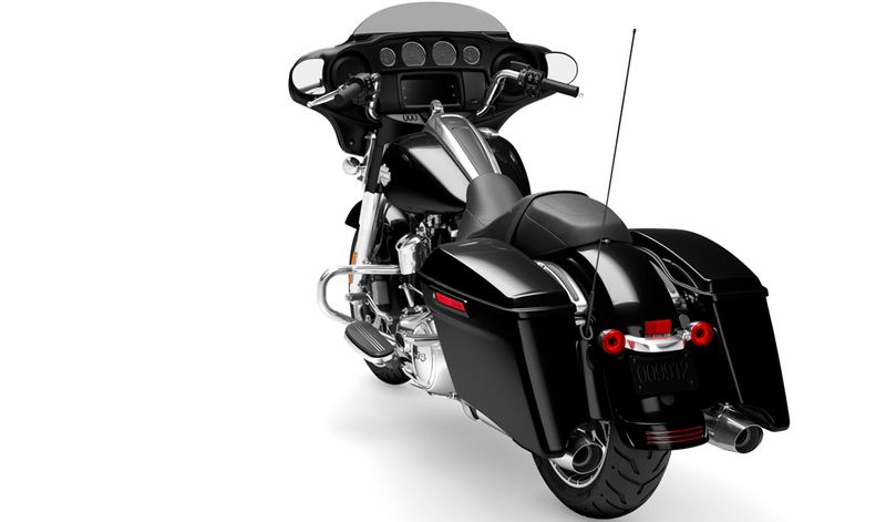 Street-Glide-Special-2023-12