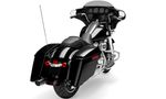 Street-Glide-Special-2023-14