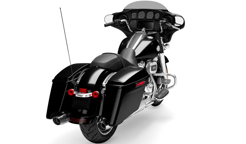 Street-Glide-Special-2023-14