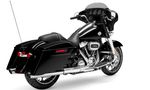 Street-Glide-Special-2023-15