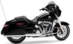 Street-Glide-Special-2023-16