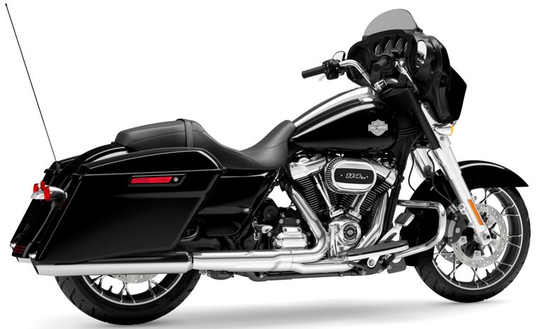 Street-Glide-Special-2023-16