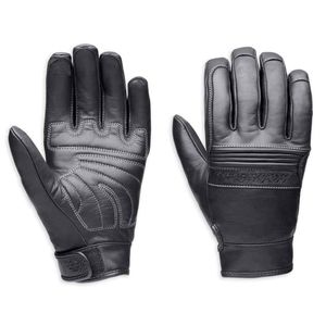 GUANTES TAILGATER HARLEY-DAVIDSON