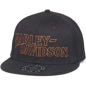 GORRA HARLEY-DAVIDSON