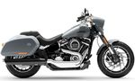 SPORT-GLIDE-2023-ATLAS-SLV-MTLIC-1