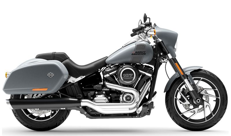 SPORT-GLIDE-2023-ATLAS-SLV-MTLIC-1