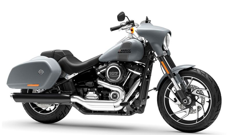 SPORT-GLIDE-2023-ATLAS-SLV-MTLIC-2