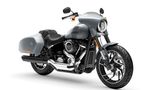 SPORT-GLIDE-2023-ATLAS-SLV-MTLIC-3