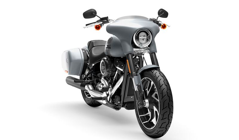 SPORT-GLIDE-2023-ATLAS-SLV-MTLIC-4