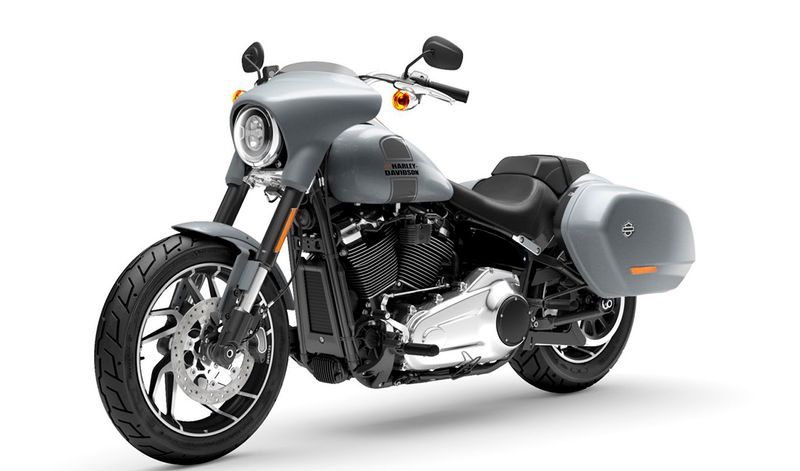 SPORT-GLIDE-2023-ATLAS-SLV-MTLIC-7