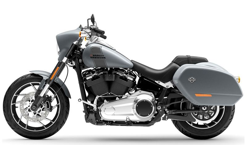 SPORT-GLIDE-2023-ATLAS-SLV-MTLIC-9